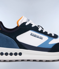 Sneaker Slate  - 8