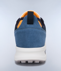 Sneaker Slate  - 9