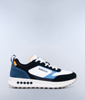 Sneaker Slate  - 1