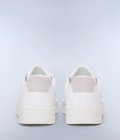 Onyx Trainers White - 2
