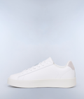 Onyx Trainers White - 3