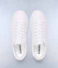 Onyx Trainers White - 4