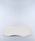 Onyx Trainers White - 5
