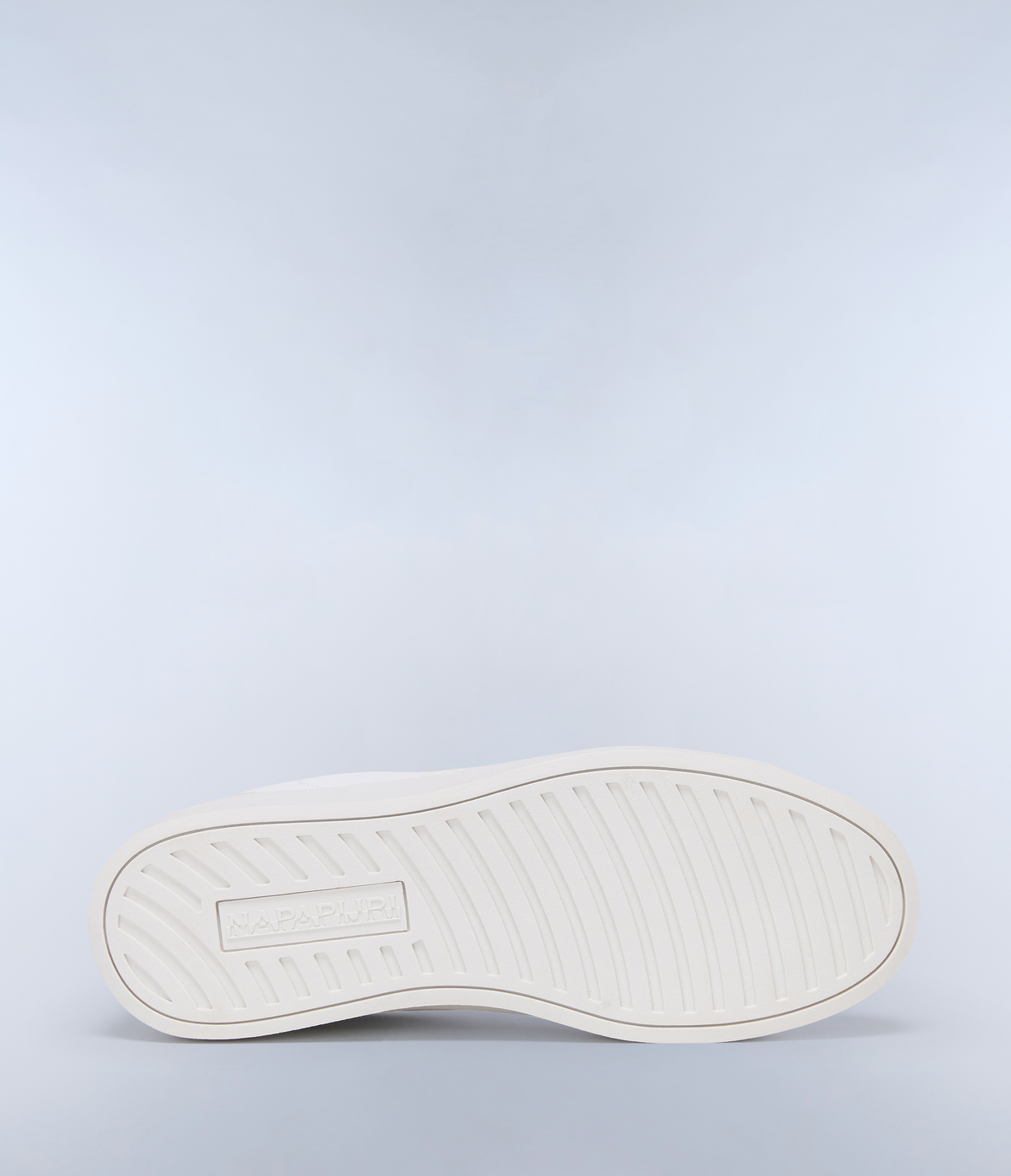 Onyx Trainers White - 5