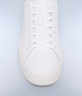 Onyx Trainers White - 7
