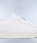 Onyx Trainers White - 8
