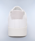 Onyx Trainers White - 9