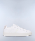 Onyx Trainers White - 1