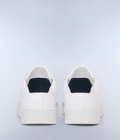 Onyx Trainers White - 2