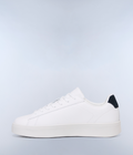Onyx Trainers White - 3