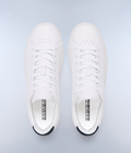 Onyx Trainers White - 4