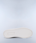 Onyx Trainers White - 5