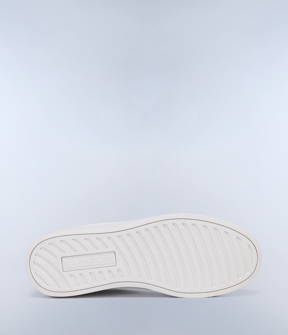 Onyx Trainers White - 5