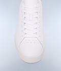Onyx Trainers White - 7