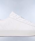 Onyx Trainers White - 8