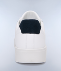 Onyx Trainers White - 9