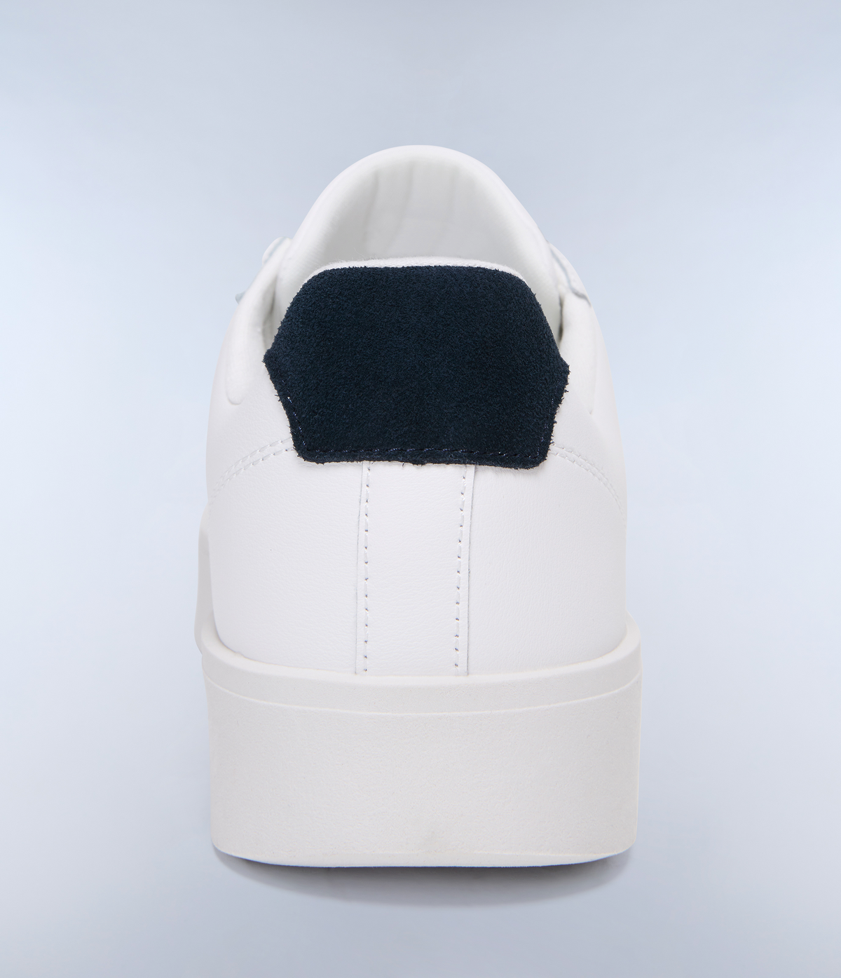 Onyx Trainers White - 9