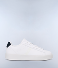 Onyx Trainers White - 1