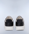 Sneaker Onyx  - 2