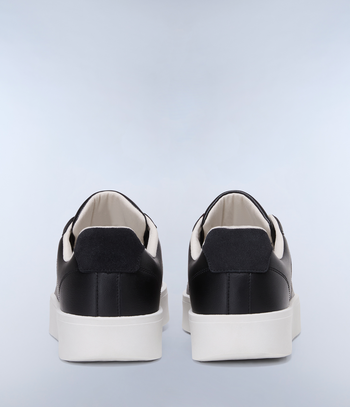Sneaker Onyx  - 2