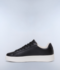 Sneaker Onyx  - 3