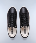 Sneaker Onyx  - 4