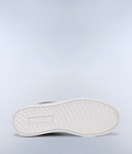 Sneaker Onyx  - 5