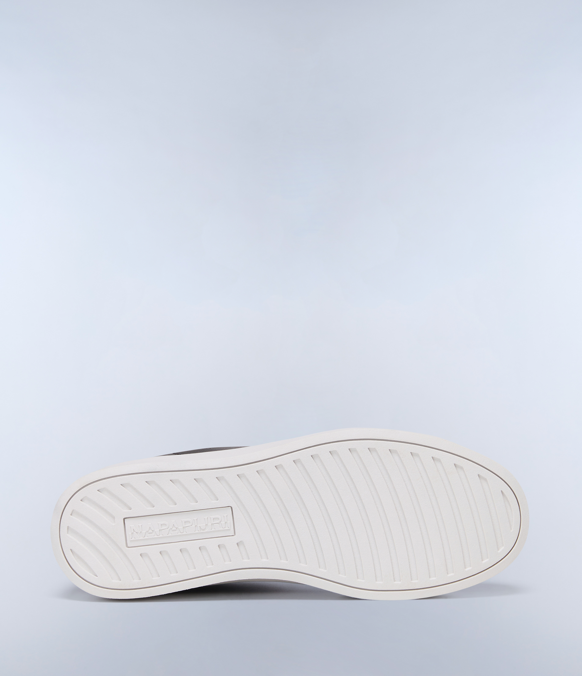 Sneaker Onyx  - 5
