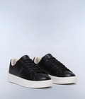 Sneaker Onyx  - 6