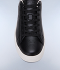 Sneaker Onyx  - 7