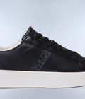 Sneaker Onyx  - 8