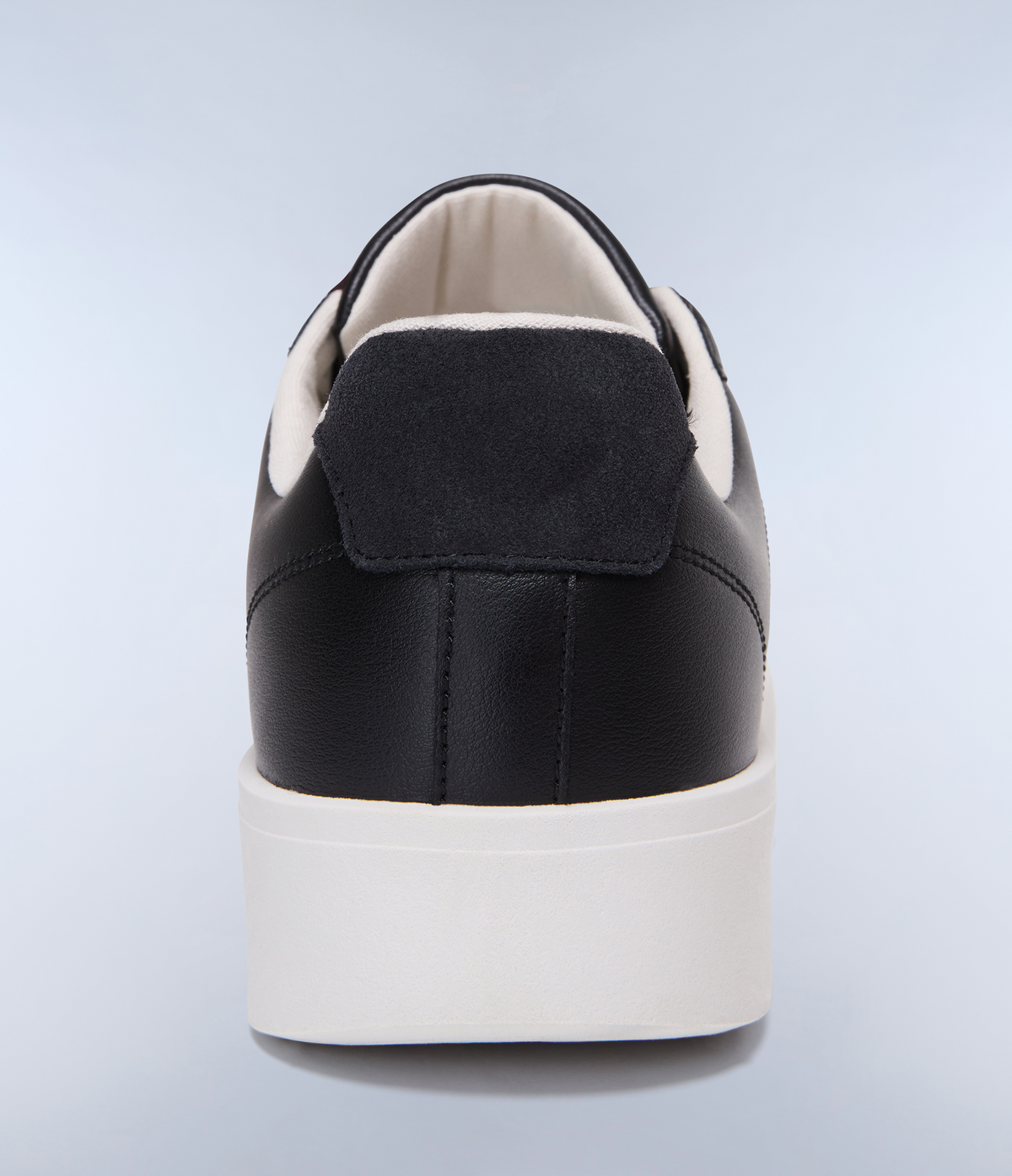 Sneaker Onyx  - 9