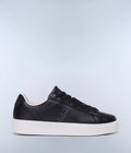 Sneaker Onyx  - 1