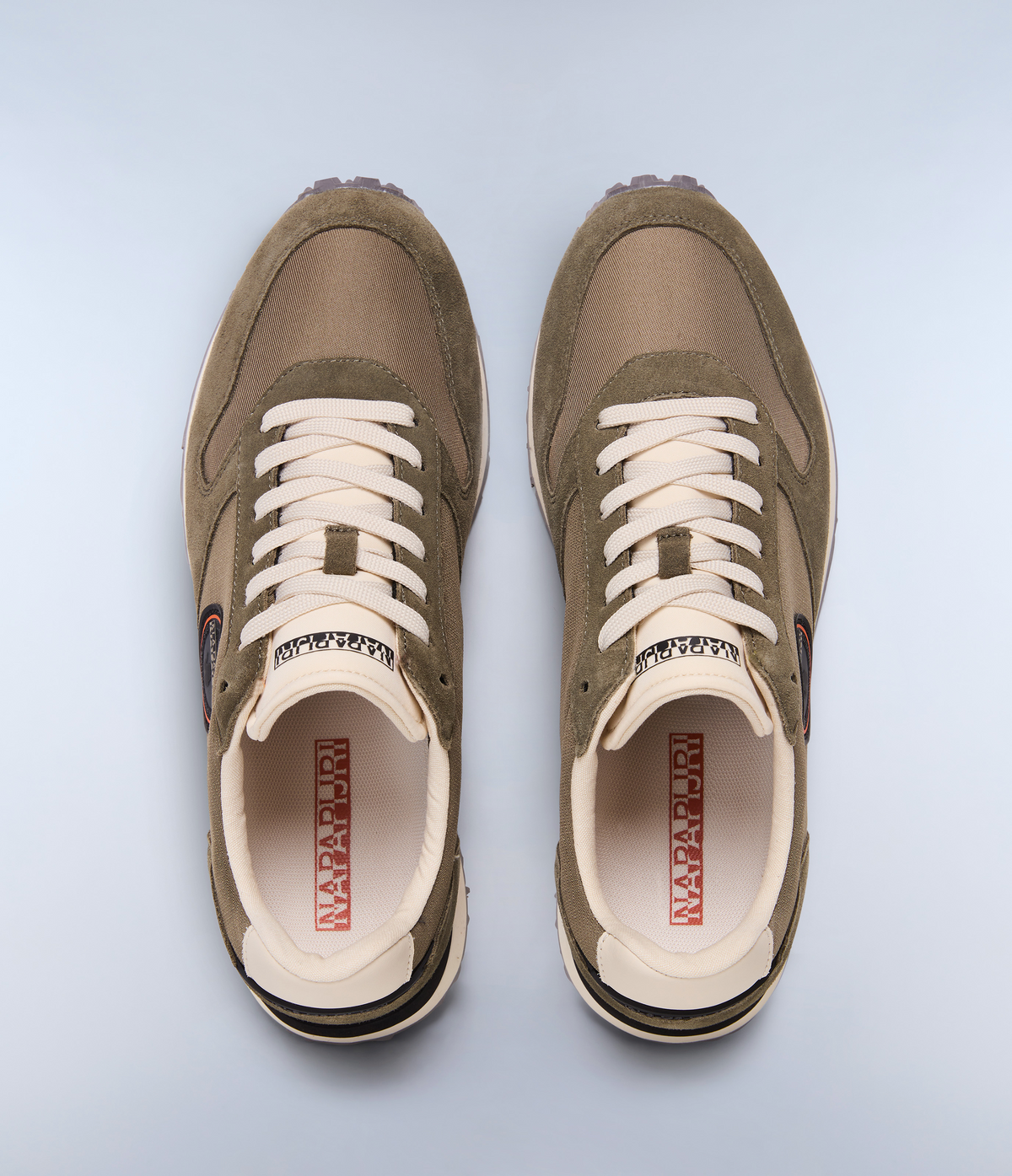 Baskets Nova