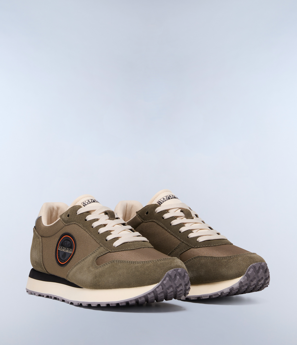 Baskets Nova