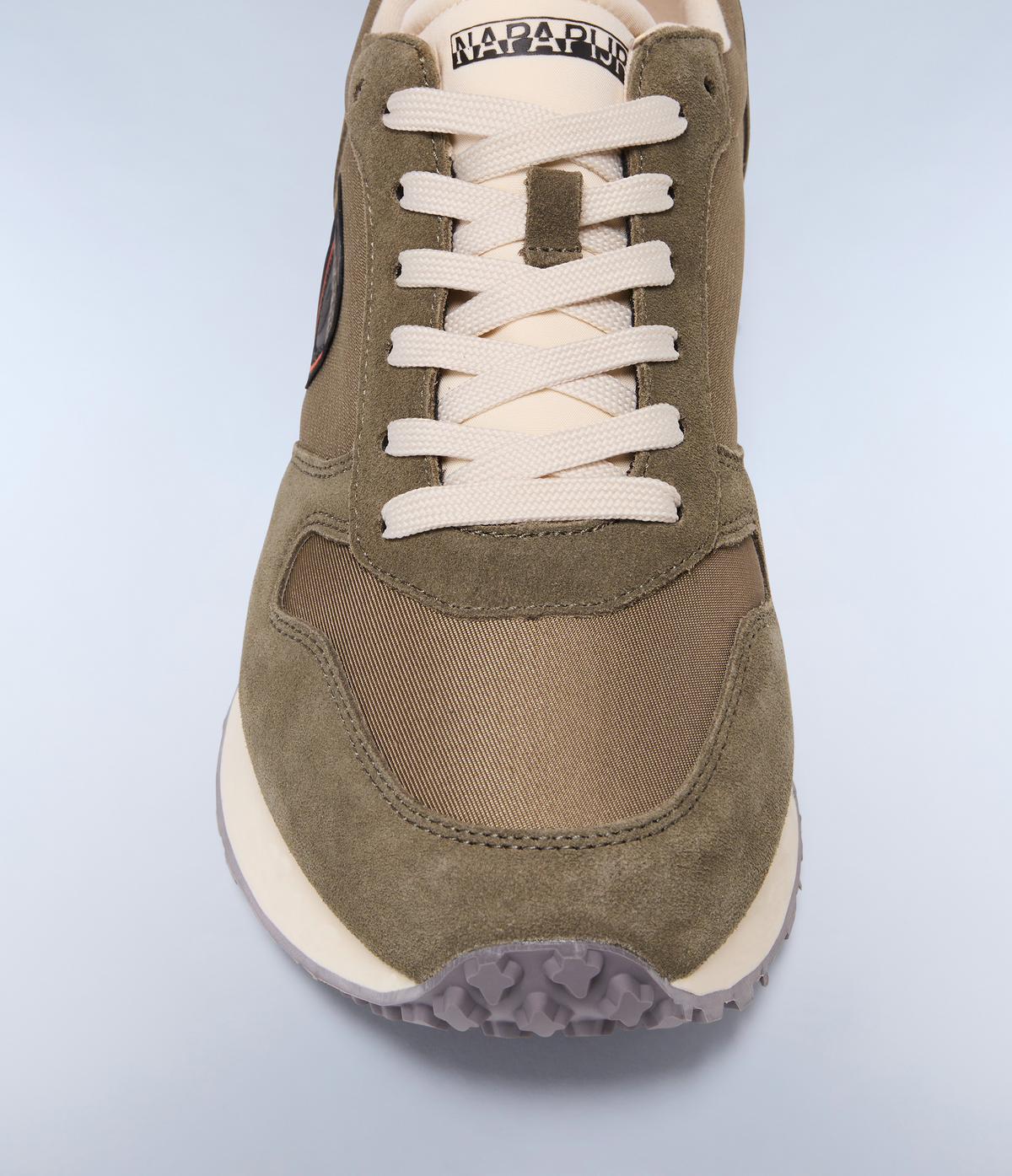 Baskets Nova