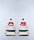 Sneaker Floden  - 2
