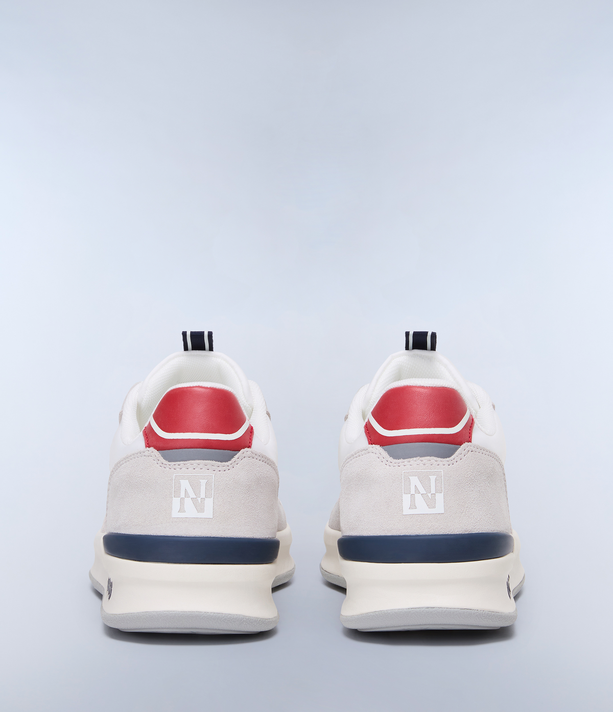 Sneaker Floden  - 2