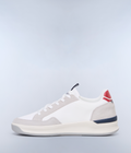 Sneaker Floden  - 3