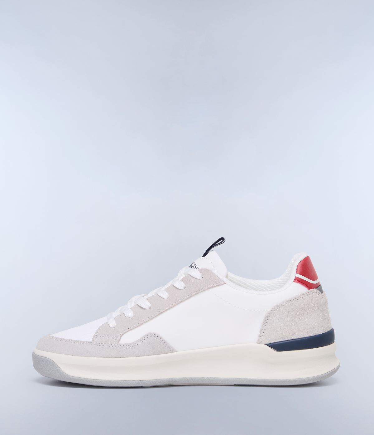 Sneaker Floden  - 3