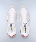 Sneaker Floden  - 4