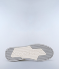 Sneaker Floden  - 5