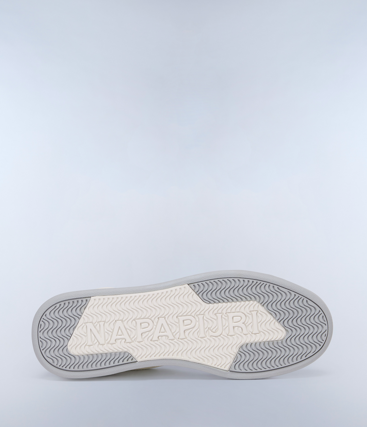 Sneaker Floden  - 5