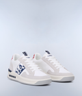 Sneaker Floden  - 6