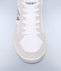 Sneaker Floden  - 7