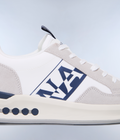 Sneaker Floden  - 8