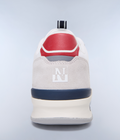 Sneaker Floden  - 9