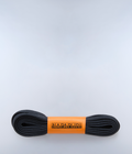 Sneaker Floden  - 10