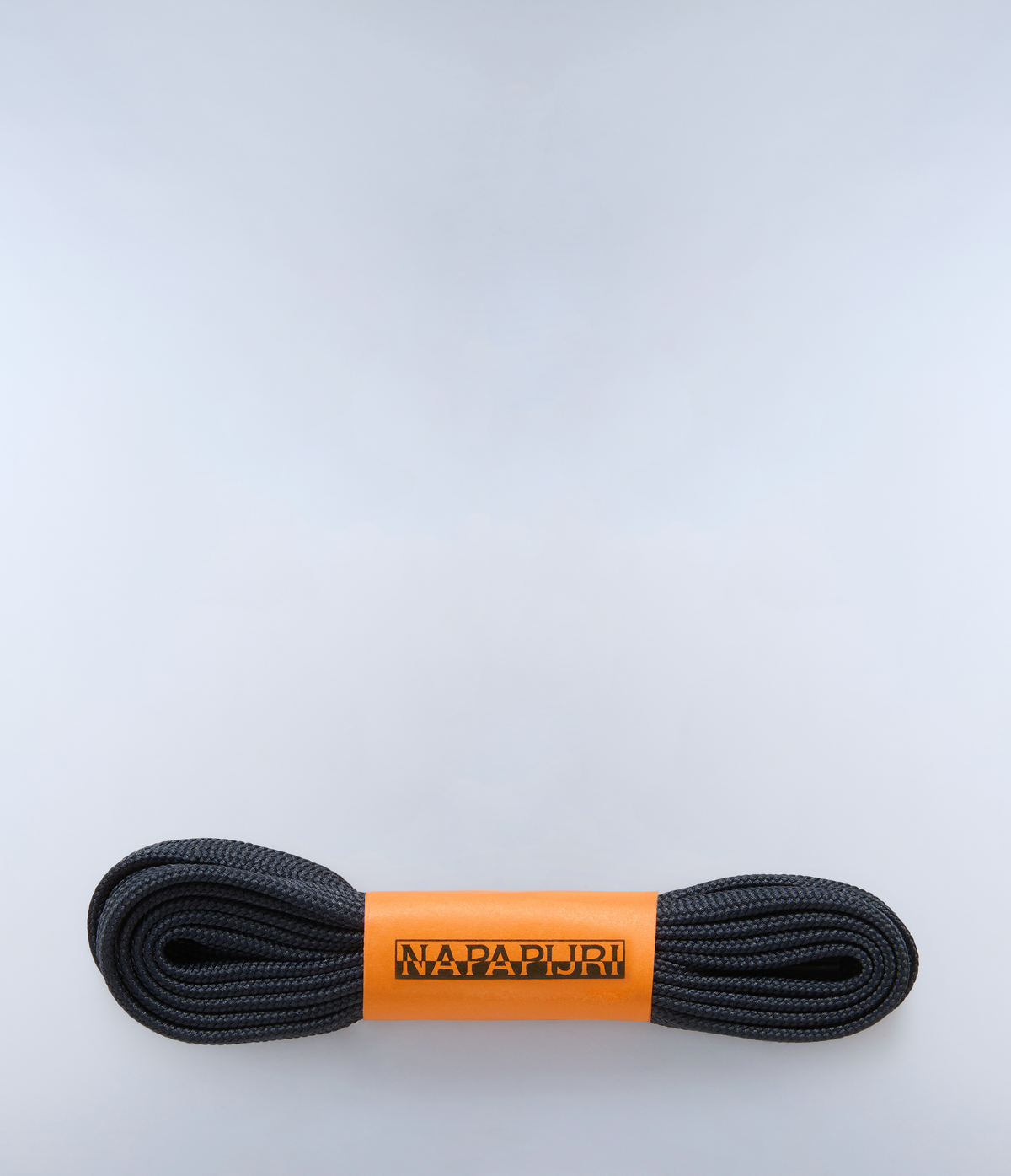 Sneaker Floden  - 10