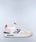 Sneaker Floden  - 1